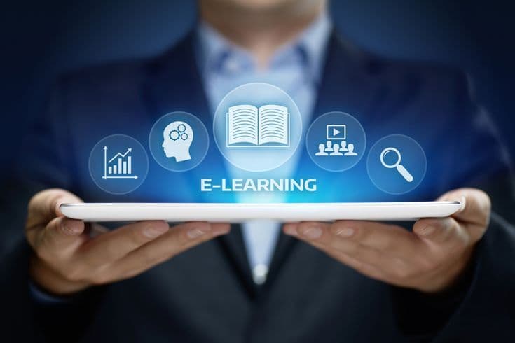 EduVerse team