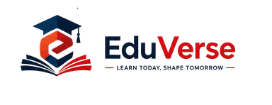 EduVerse