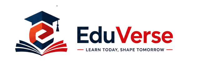 EduVerse